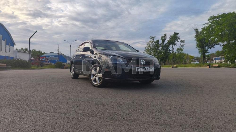 Volkswagen Jetta 2009  - изображение 10