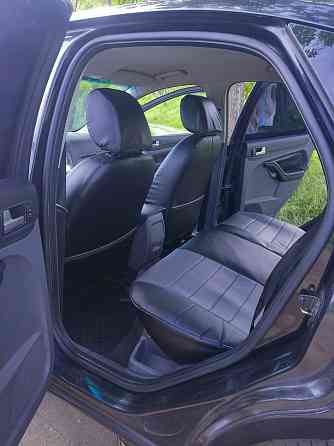 Ford Focus 2006 Макеевка
