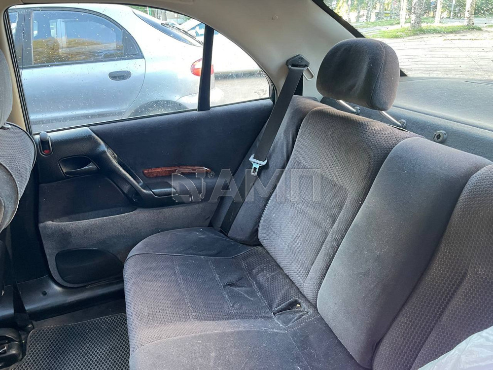 Opel Omega B 1998 Луганск - изображение 5