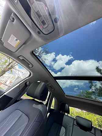 Audi Q5 2022 