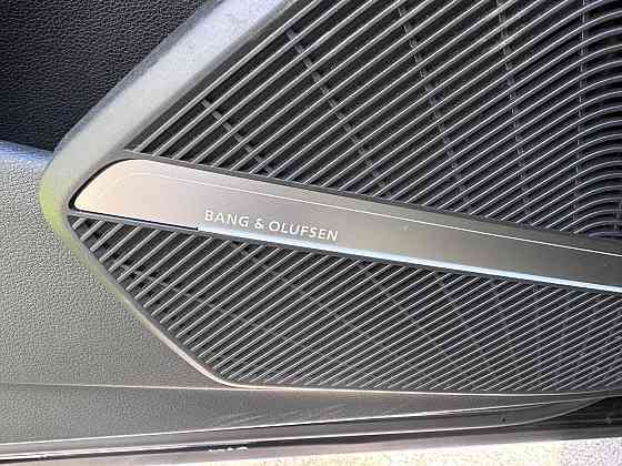 Audi Q5 2022 