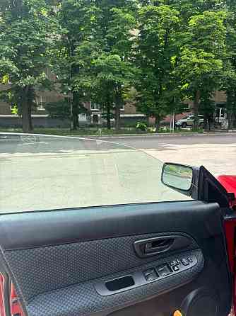 Subaru Impreza 2006 