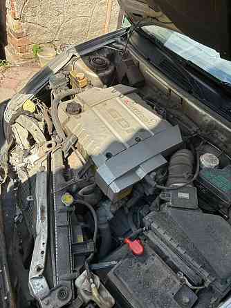 Mitsubishi Carisma 1999 Макеевка