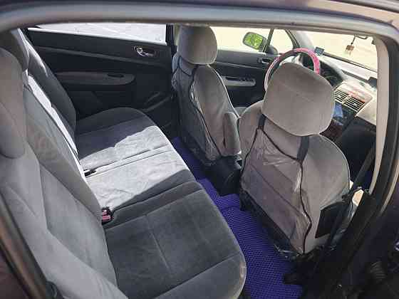 Peugeot 307 2002 