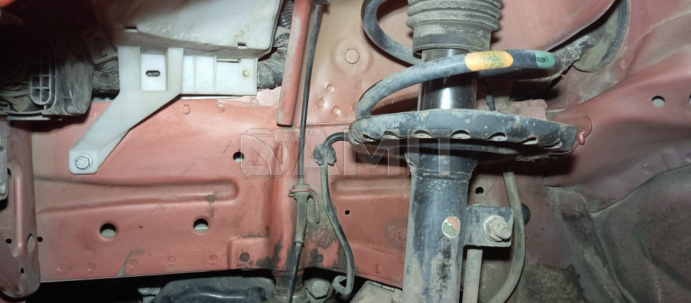 Nissan Note 2007 Енакиево - изображение 2