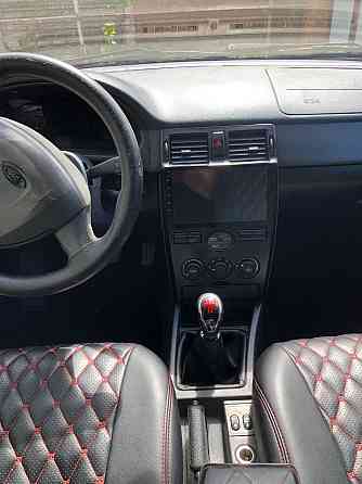Lada Priora 2013 Мариуполь