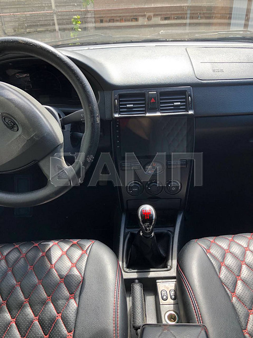 Lada Priora 2013 Мариуполь - изображение 4
