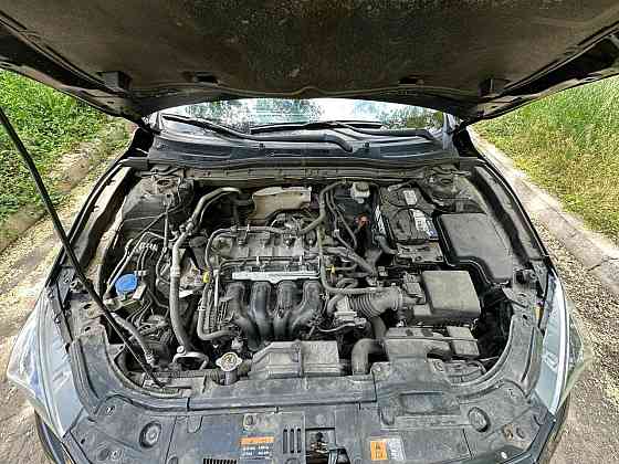 Mazda 3 2014 Енакиево