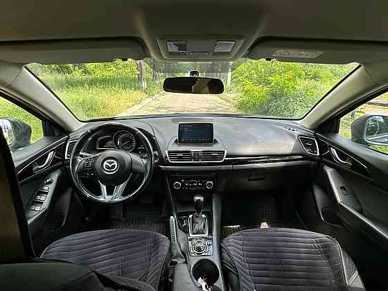 Mazda 3 2014 Енакиево