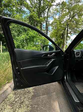Mazda 3 2014 Енакиево