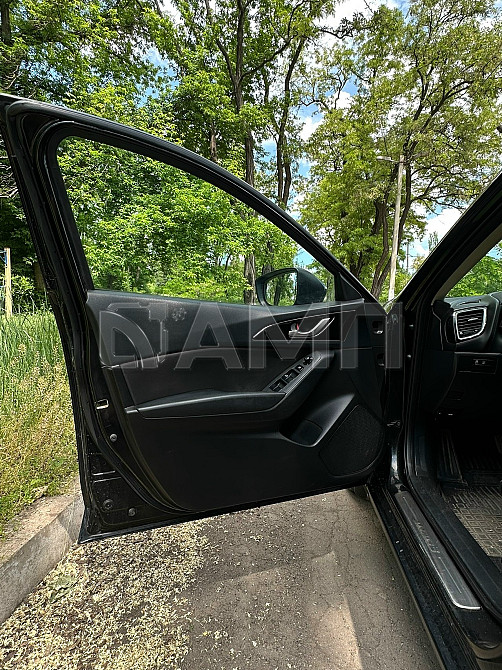 Mazda 3 2014 Енакиево - изображение 2