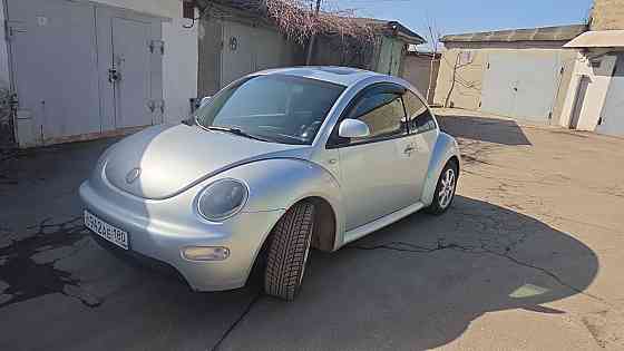 Volkswagen Жук 1999 Донецк