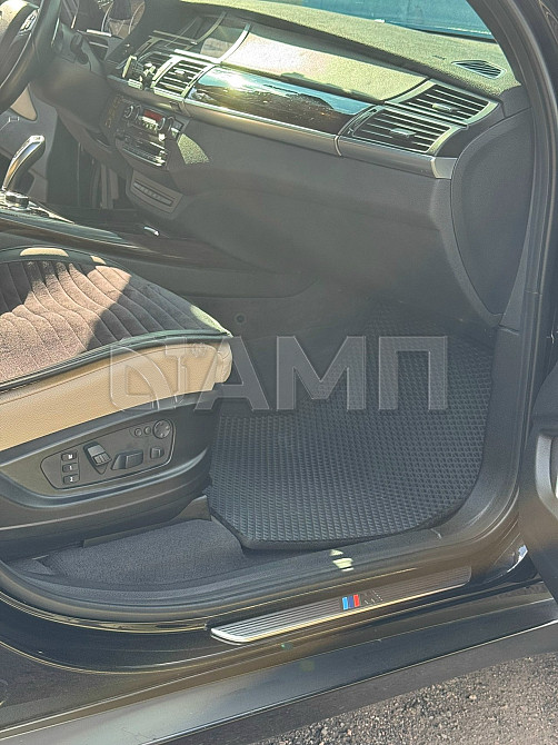 BMW X5 2012  - изображение 2