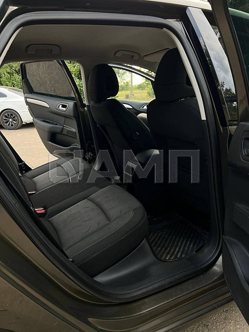 Citroen C4 2012  - изображение 2
