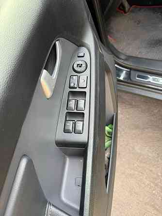 KIA Sportage 3 