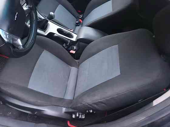 Ford Mondeo 2010 