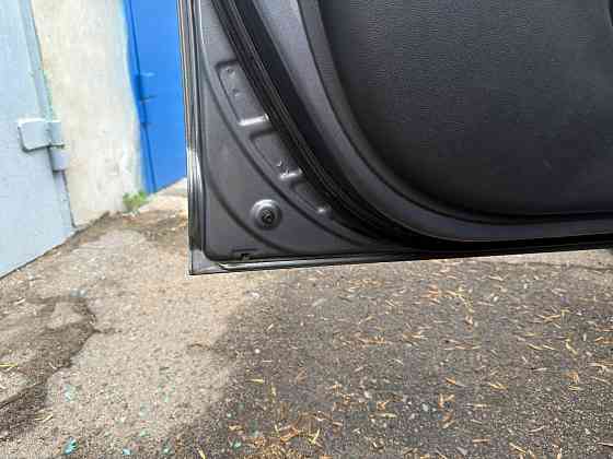 Hyundai Accent 2012 