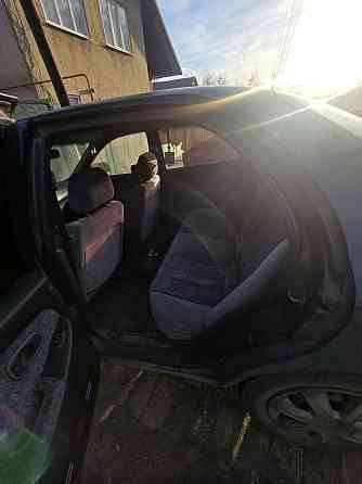 KIA Clarus 2000 
