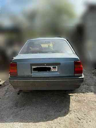 Opel Omega 