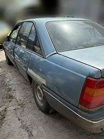 Opel Omega 