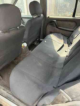 Opel Omega 