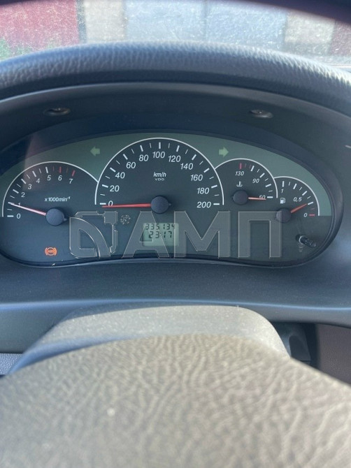 Lada Priora 2007  - изображение 2