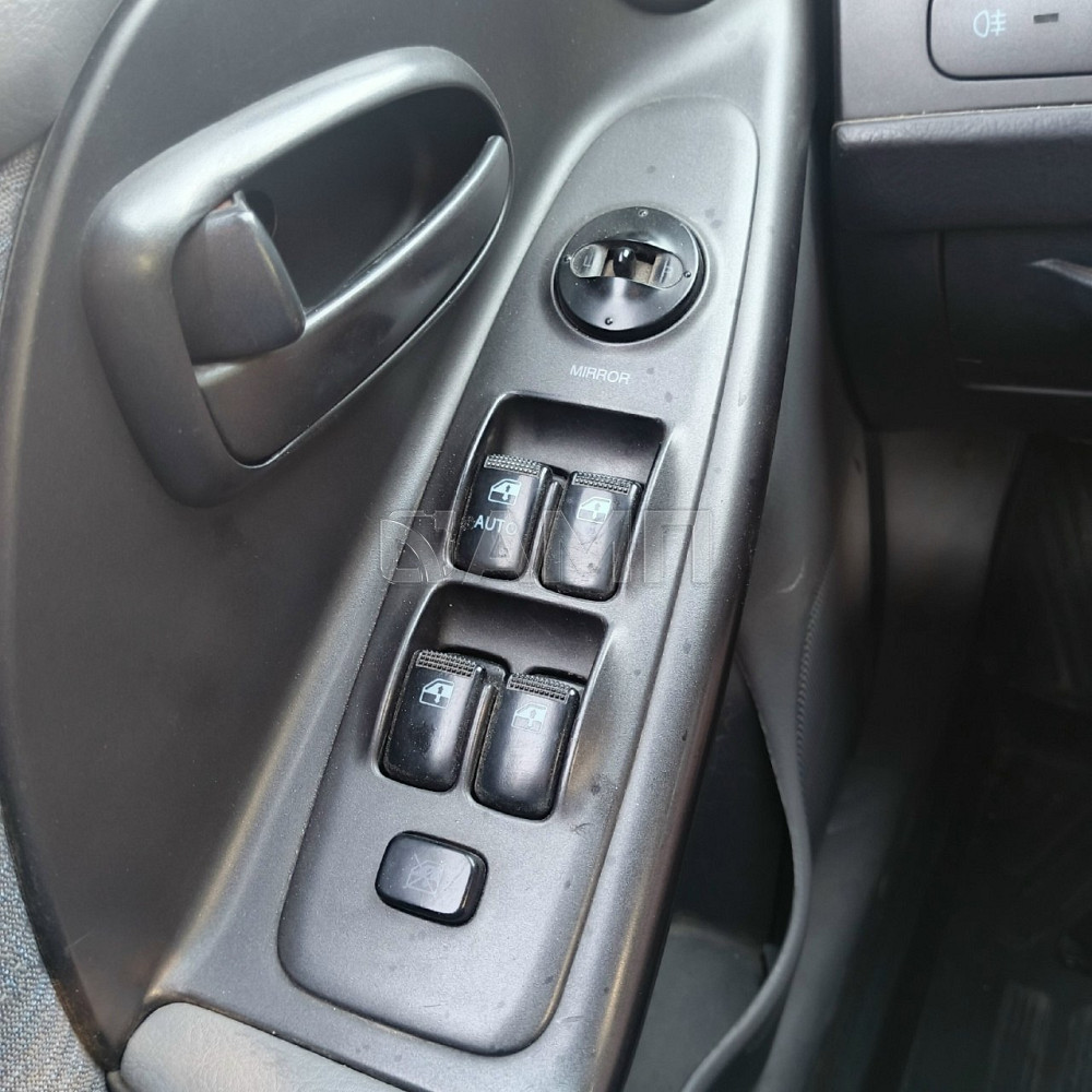 Hyundai Elantra 2006 Ждановка - изображение 1