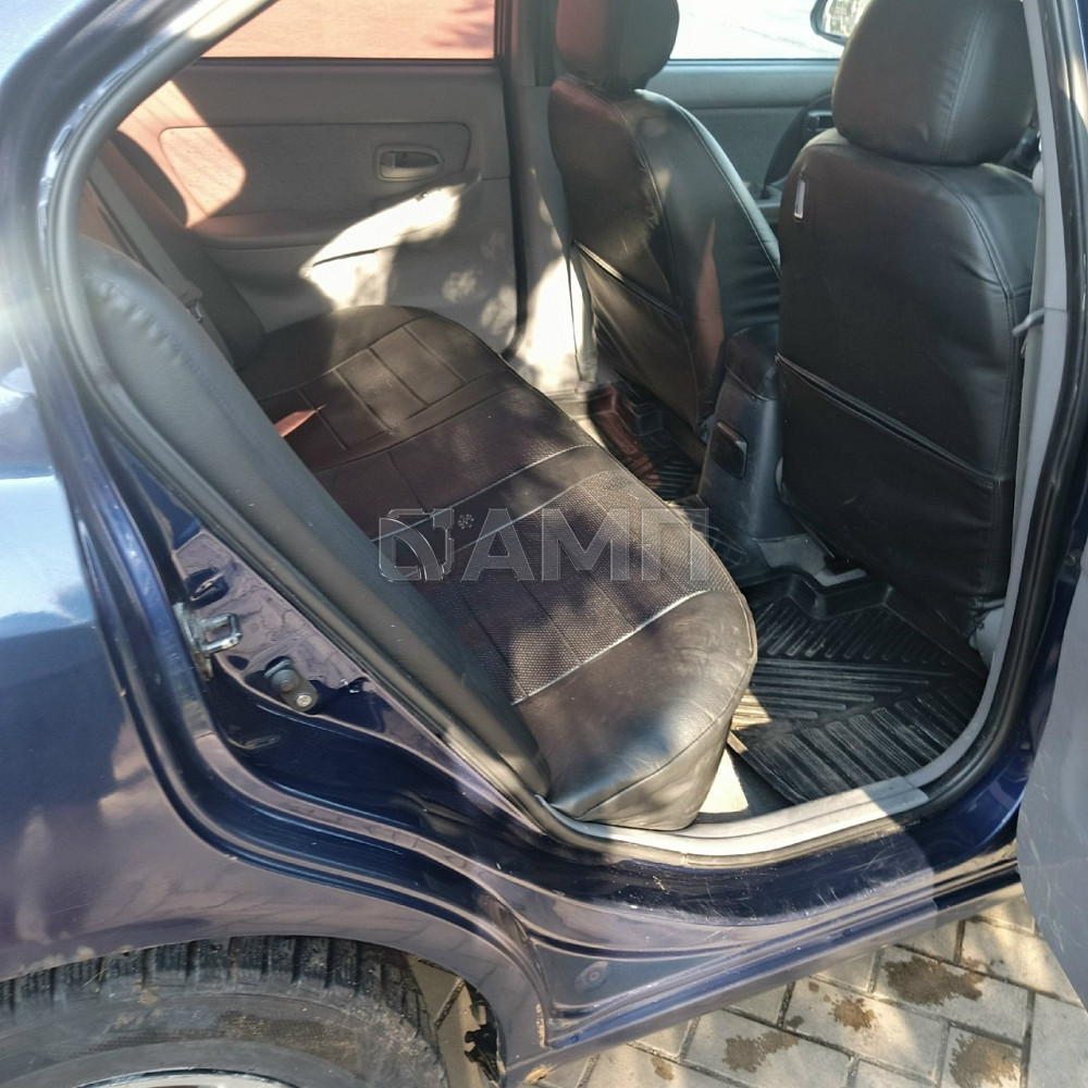 Hyundai Elantra 2006 Ждановка - изображение 3