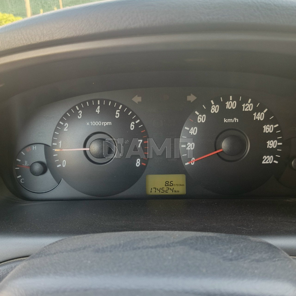 Hyundai Elantra 2006 Ждановка - изображение 4