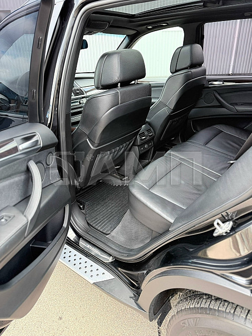 BMW X5 2011 Донецк - изображение 1
