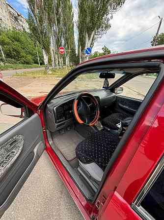KIA Sportage Макеевка