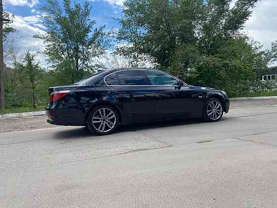 BMW 5 Series (E60) 2005 Макеевка