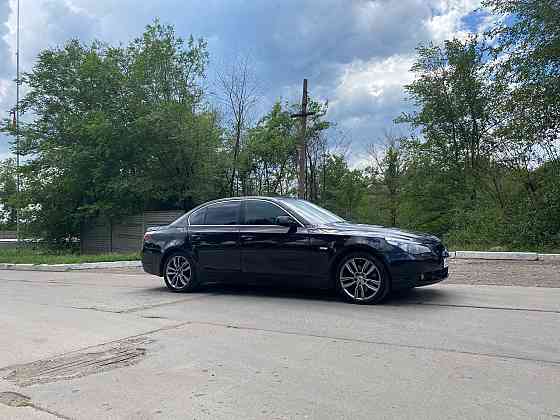 BMW 5 Series (E60) 2005 Макеевка