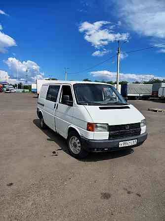 Volkswagen Transporter T4 1993 Луганск