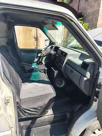 Volkswagen Transporter T4 1993 Луганск