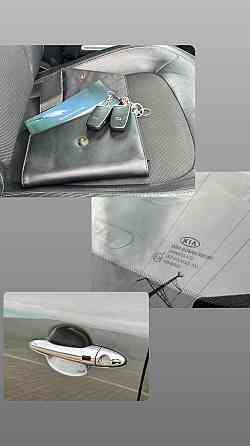 KIA Sportage 2013 