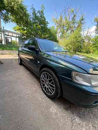 Honda Accord 2000 Донецк