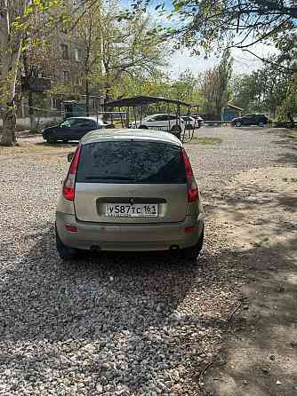 Lada Kalina 2012 Енакиево