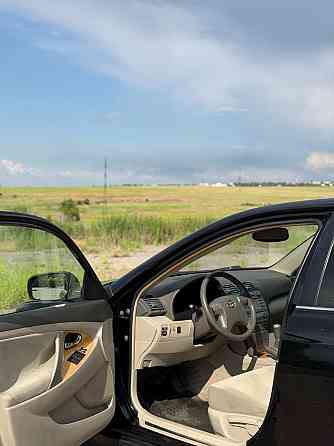 Toyota Camry 2006 Харцызск