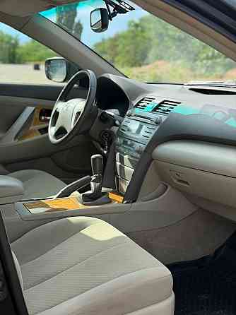 Toyota Camry 2006 Харцызск