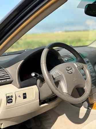 Toyota Camry 2006 Харцызск