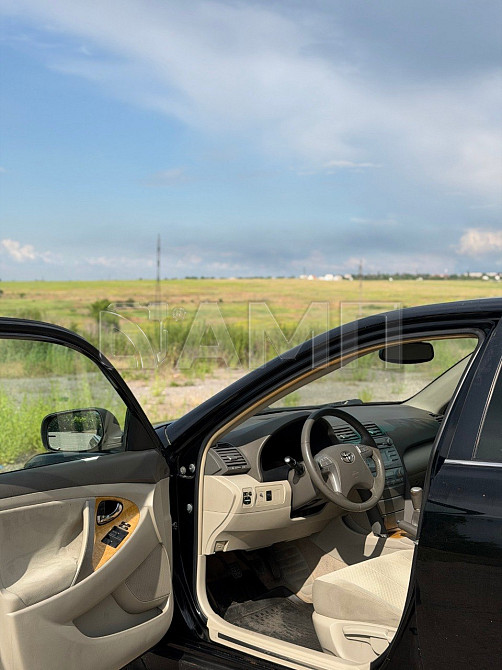 Toyota Camry 2006 Харцызск - изображение 6