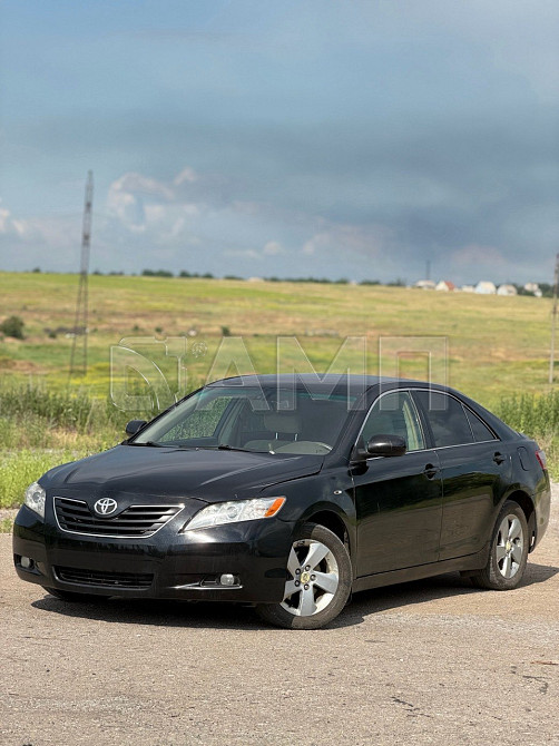 Toyota Camry 2006 Харцызск - изображение 10