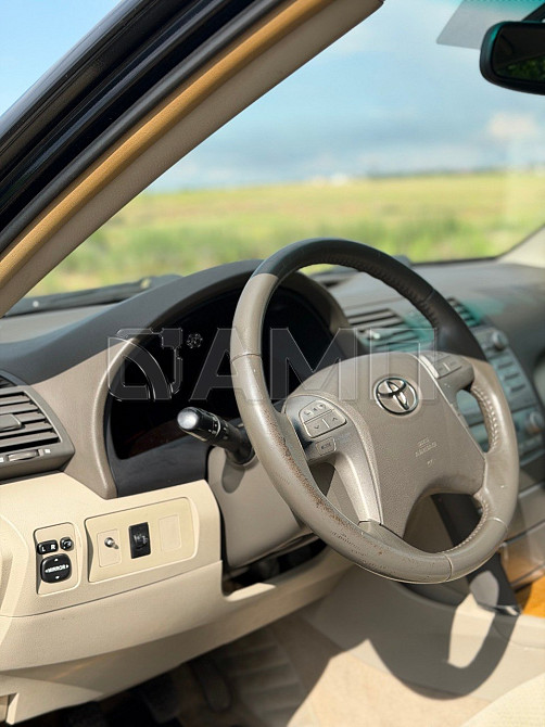 Toyota Camry 2006 Харцызск - изображение 5