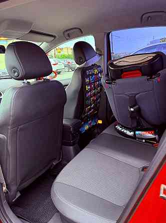 Opel Corsa D 2008 Донецк
