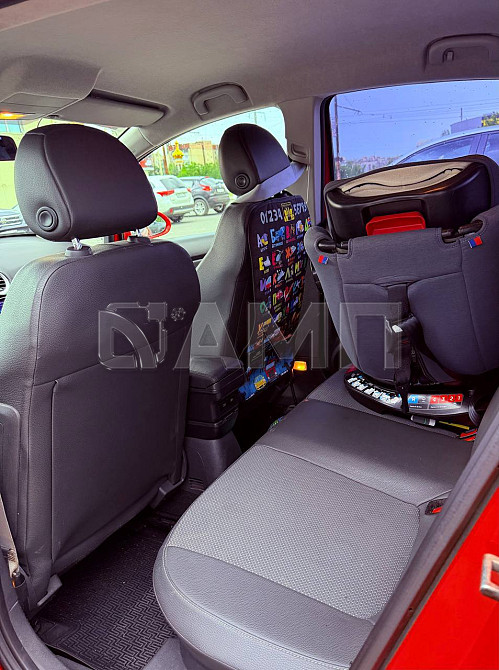 Opel Corsa D 2008 Донецк - изображение 1