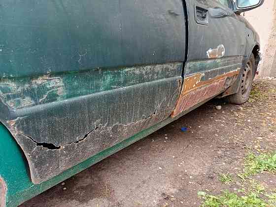Daewoo Espero 1997 Горловка