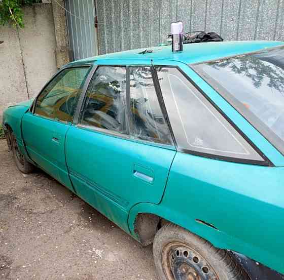 Daewoo Espero 1997 Горловка