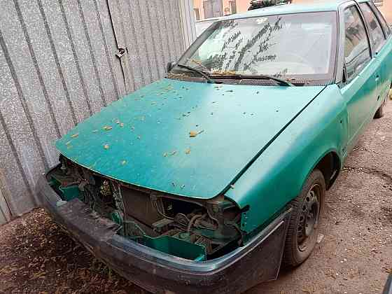 Daewoo Espero 1997 Горловка