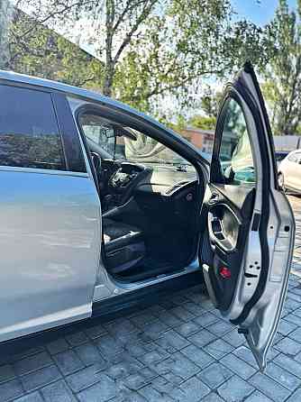 Ford Focus 2012 Макеевка